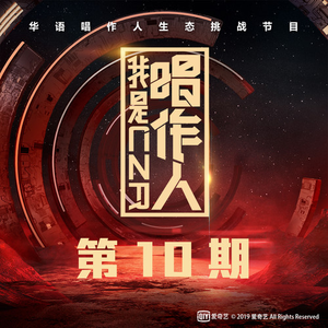 depixon同人动画合集密码
