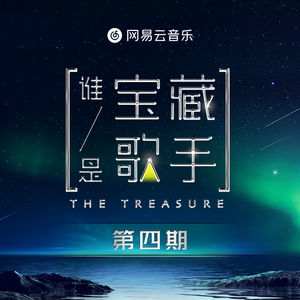 depixon同人动画合集密码
