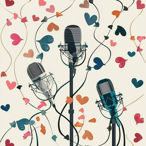 depixon同人动画合集密码
