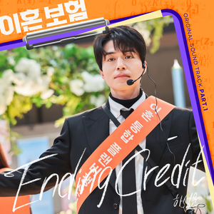 depixon同人动画合集密码
