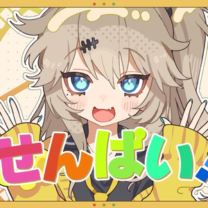 depixon同人动画合集密码
