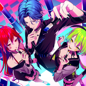 depixon同人动画合集密码
