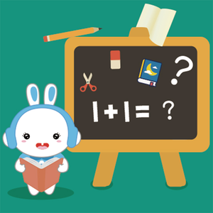 depixon同人动画合集密码
