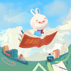 depixon同人动画合集密码
