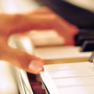 depixon同人动画合集密码
