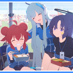 depixon同人动画合集密码
