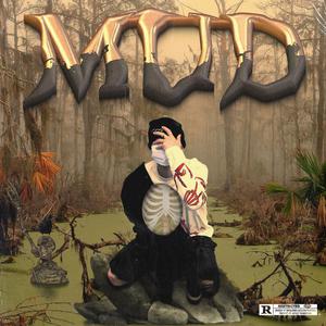 depixon同人动画合集密码
