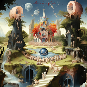 depixon同人动画合集密码
