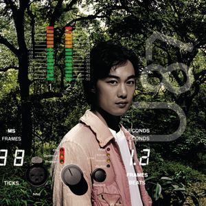 depixon同人动画合集密码
