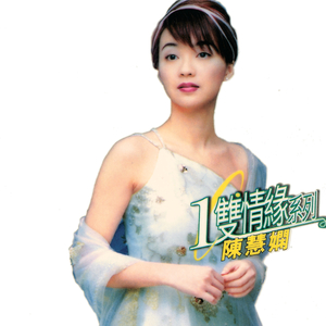 depixon同人动画合集密码
