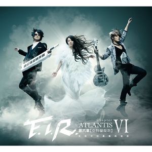 depixon同人动画合集密码
