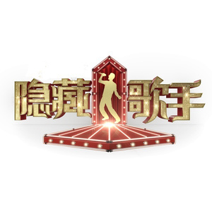 depixon同人动画合集密码
