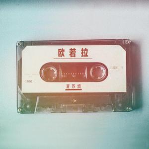 depixon同人动画合集密码
