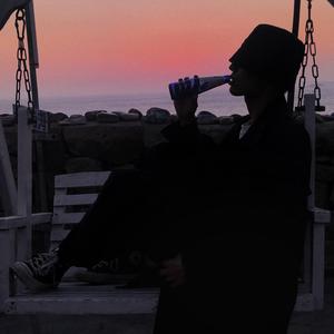 depixon同人动画合集密码
