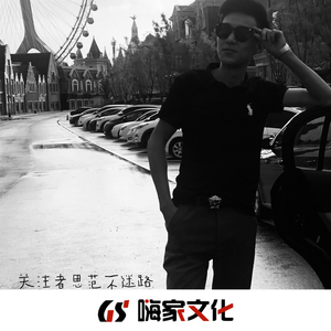 depixon同人动画合集密码
