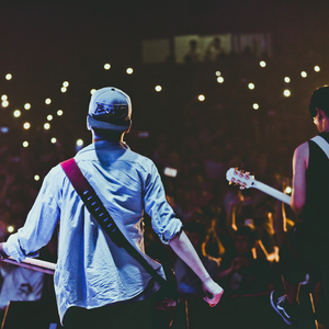 depixon同人动画合集密码
