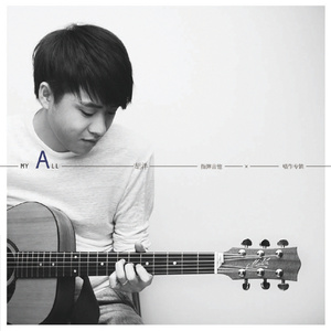 depixon同人动画合集密码
