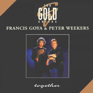 depixon同人动画合集密码
