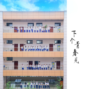 depixon同人动画合集密码
