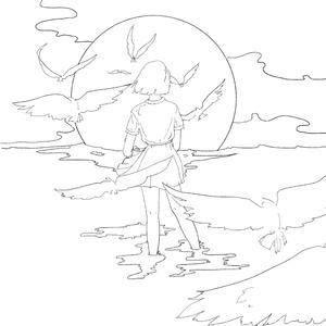 depixon同人动画合集密码
