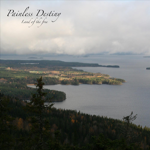 depixon同人动画合集密码
