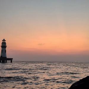 depixon同人动画合集密码
