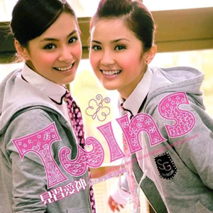 depixon同人动画合集密码
