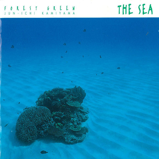 depixon同人动画合集密码
